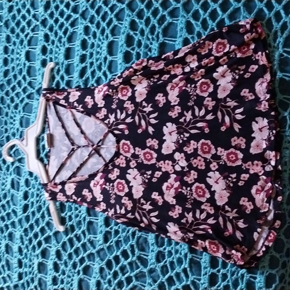 Women's top